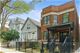 1729 W Melrose, Chicago, IL 60657