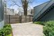 1729 W Melrose, Chicago, IL 60657