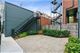 1729 W Melrose, Chicago, IL 60657