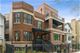 1729 W Melrose, Chicago, IL 60657