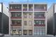2831 N Halsted Unit 2E, Chicago, IL 60657