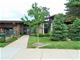 120 Lakeview Unit 503, Bloomingdale, IL 60108