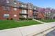 574 Fairway View Unit 1J, Wheeling, IL 60090