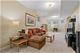 3348 N Lakewood Unit 1, Chicago, IL 60657