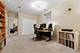 3348 N Lakewood Unit 1, Chicago, IL 60657