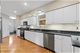 3348 N Lakewood Unit 1, Chicago, IL 60657