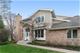 1713 Park Ridge, Park Ridge, IL 60068