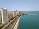 1300 N Lake Shore Unit 14B, Chicago, IL 60610