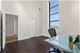 1445 W Belden Unit 4N, Chicago, IL 60614