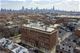 1445 W Belden Unit 4N, Chicago, IL 60614