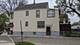 4728 N Kennicott, Chicago, IL 60630