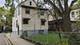 4728 N Kennicott, Chicago, IL 60630