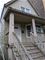 2451 N Monticello, Chicago, IL 60647