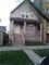 2451 N Monticello, Chicago, IL 60647