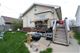 3114 Cleveland, Brookfield, IL 60513