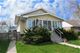 3114 Cleveland, Brookfield, IL 60513