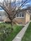 6761 W Talcott, Chicago, IL 60656