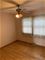 6761 W Talcott, Chicago, IL 60656