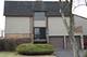 637 High Ridge, Roselle, IL 60172