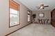 681 Banbury, Bolingbrook, IL 60440