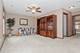 681 Banbury, Bolingbrook, IL 60440