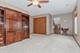 681 Banbury, Bolingbrook, IL 60440