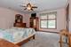 681 Banbury, Bolingbrook, IL 60440