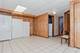 681 Banbury, Bolingbrook, IL 60440