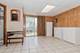 681 Banbury, Bolingbrook, IL 60440