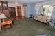 681 Banbury, Bolingbrook, IL 60440