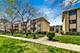 115 Olesen Unit 3I, Naperville, IL 60565