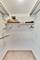 115 Olesen Unit 3I, Naperville, IL 60565
