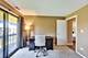 115 Olesen Unit 3I, Naperville, IL 60565