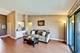 115 Olesen Unit 3I, Naperville, IL 60565