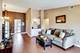 115 Olesen Unit 3I, Naperville, IL 60565