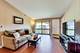 115 Olesen Unit 3I, Naperville, IL 60565