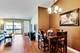 115 Olesen Unit 3I, Naperville, IL 60565