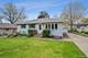 509 S 10th, St. Charles, IL 60174