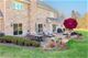 1635 Aspen, Lake Forest, IL 60045