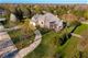 1635 Aspen, Lake Forest, IL 60045