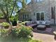 1635 Aspen, Lake Forest, IL 60045