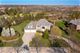 1635 Aspen, Lake Forest, IL 60045