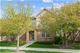 1946 Beaumont Unit 1946, Northbrook, IL 60062