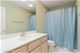 1946 Beaumont Unit 1946, Northbrook, IL 60062