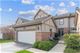 1946 Beaumont Unit 1946, Northbrook, IL 60062