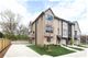 486 Newton, Glen Ellyn, IL 60137