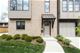 486 Newton, Glen Ellyn, IL 60137