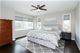 486 Newton, Glen Ellyn, IL 60137
