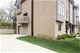 486 Newton, Glen Ellyn, IL 60137