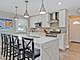 99 E Walnut, Des Plaines, IL 60016